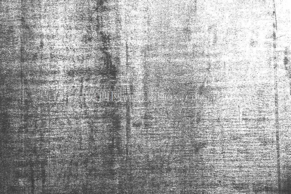 刀子杜丹 (Durdane the Cnife),杜丹比恰克 (Durdane B??ak)