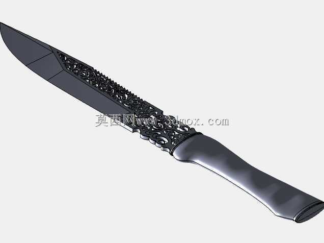 刀子杜丹 (Durdane the Cnife),杜丹比恰克 (Durdane B??ak)