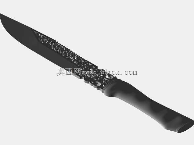 刀子杜丹 (Durdane the Cnife),杜丹比恰克 (Durdane B??ak)