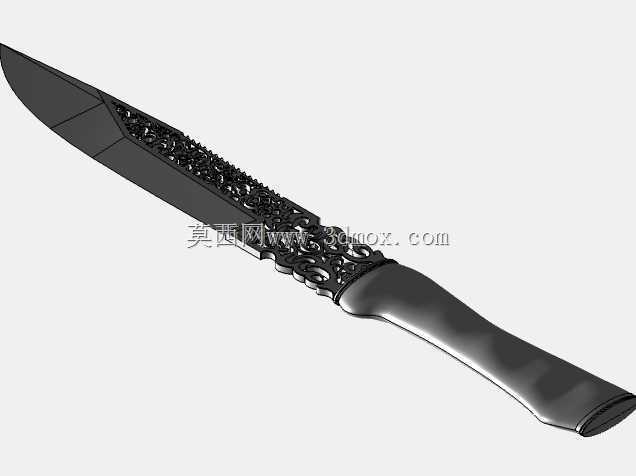 刀子杜丹 (Durdane the Cnife),杜丹比恰克 (Durdane B??ak)