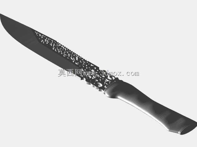 刀子杜丹 (Durdane the Cnife),杜丹比恰克 (Durdane B??ak)