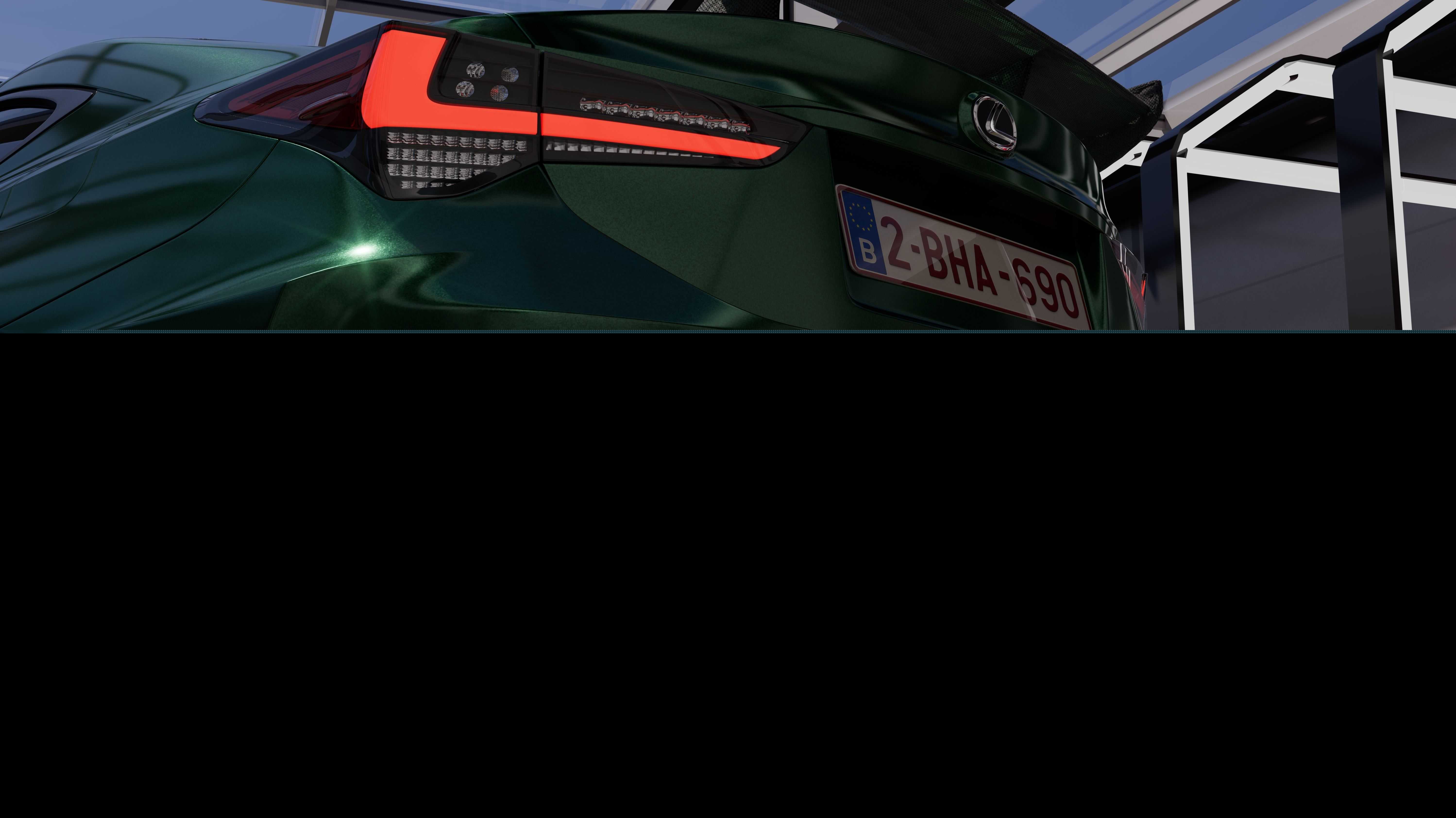 �׿���˹ RC-F ������ '20 - 3