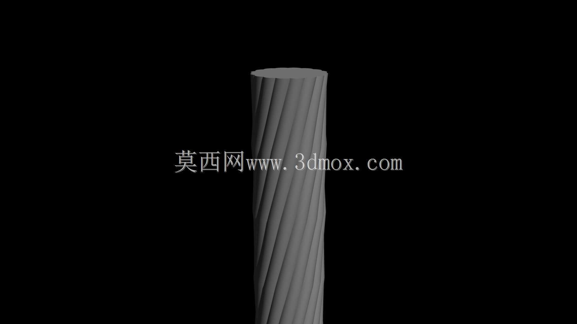 保险丝/灯芯