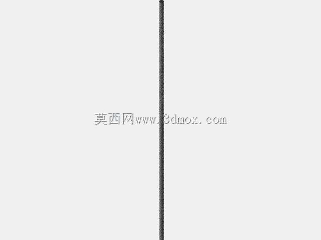 保险丝/灯芯