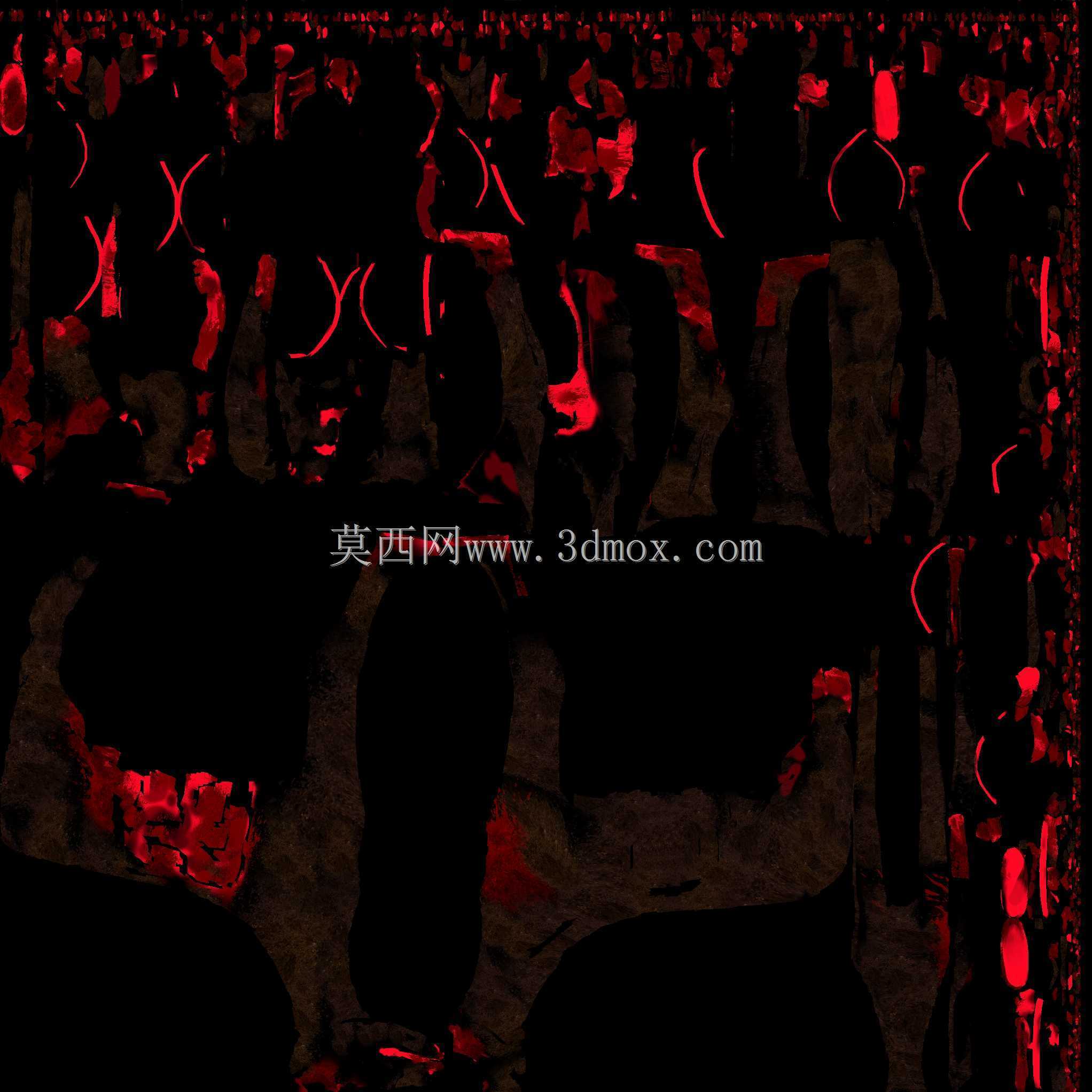 僵尸狗! - Zombi K?pek