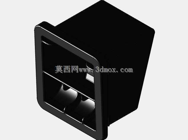 ��ʮ�� D-Max Gen6 ����̨Ǯ��