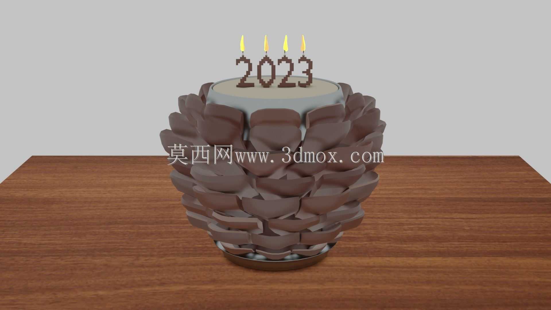 2023年新年快乐