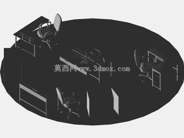 大脑动画 - Beyin Animasyonu 3D