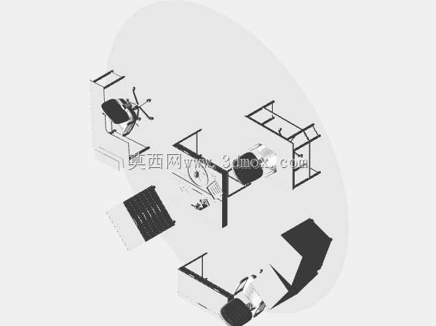 大脑动画 - Beyin Animasyonu 3D