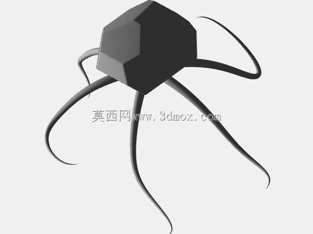 大脑动画 - Beyin Animasyonu 3D