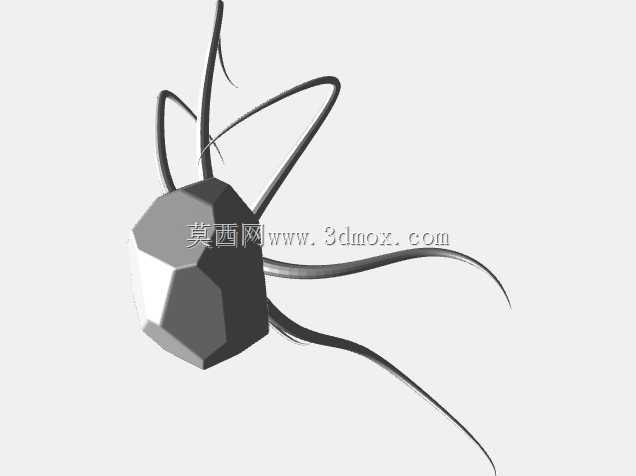 大脑动画 - Beyin Animasyonu 3D