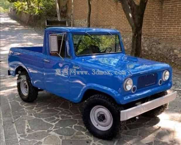Toy Ram��rez ���