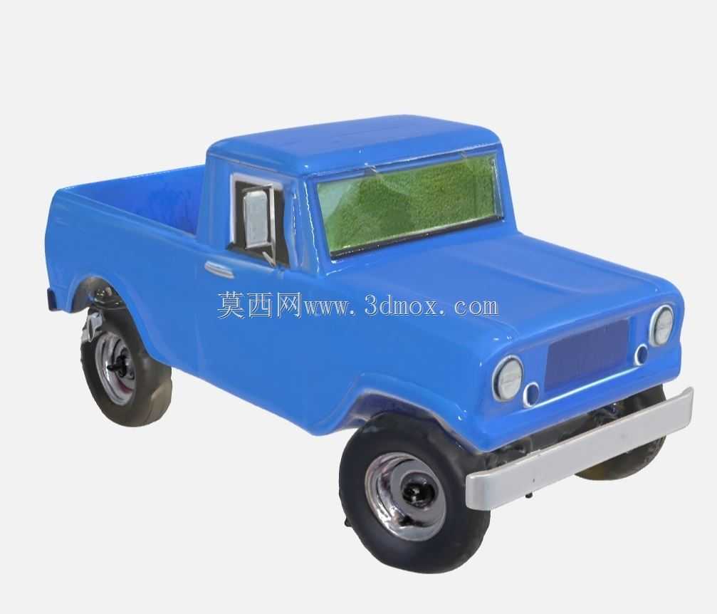 Toy Ram��rez ���