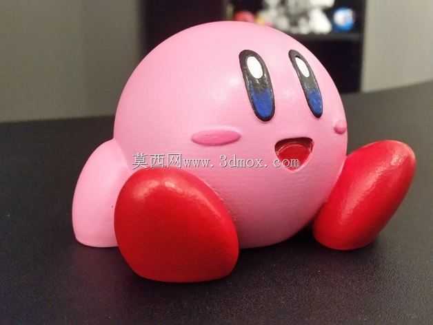 ��С��