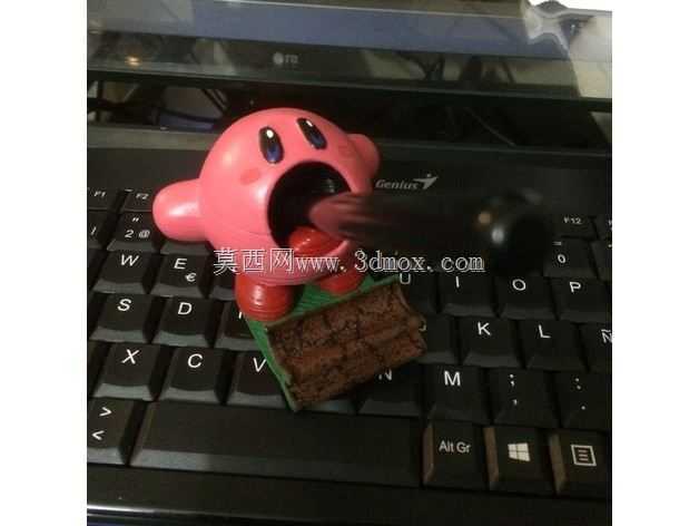 ��С��