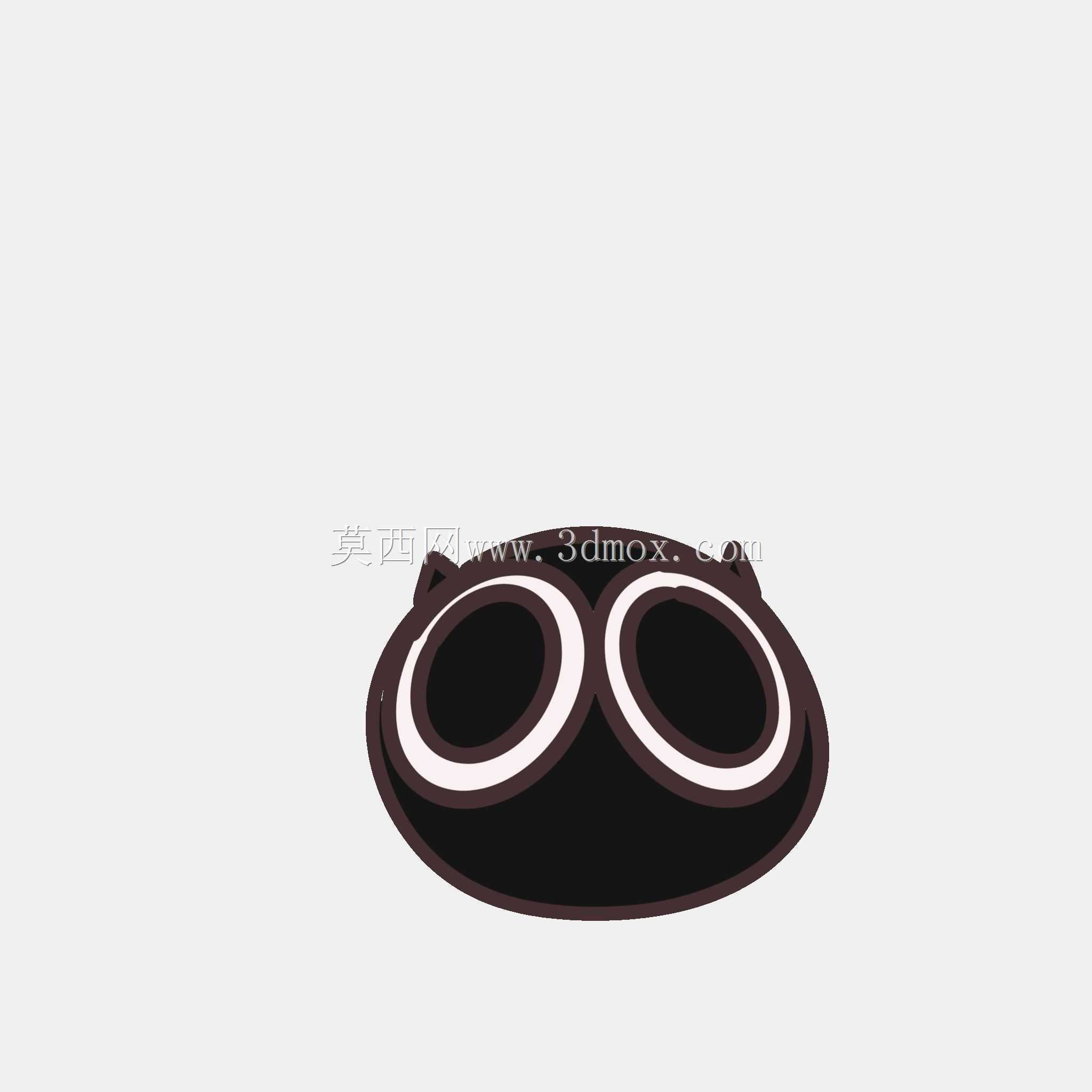 ��С��