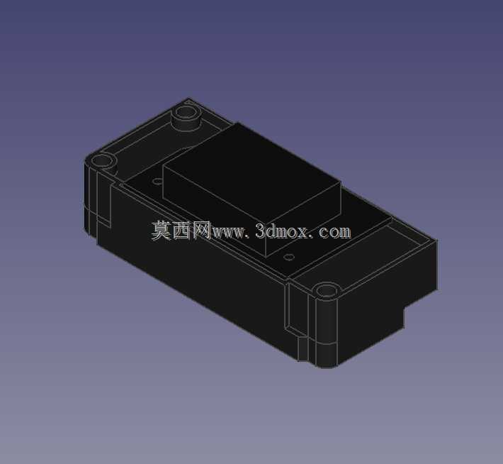 DX5 Epson ��ӡͷ