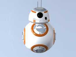 BB-8