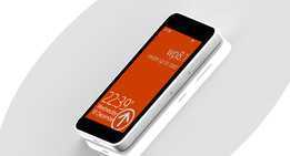 ŵ���� Lumia 630