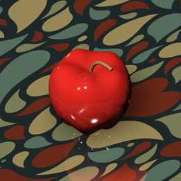 APPLE ʹ��ɨ��