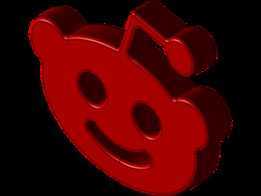 reddit_logo
