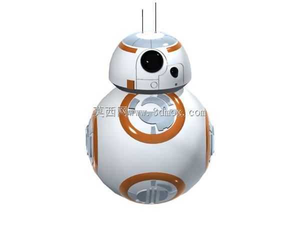BB-8