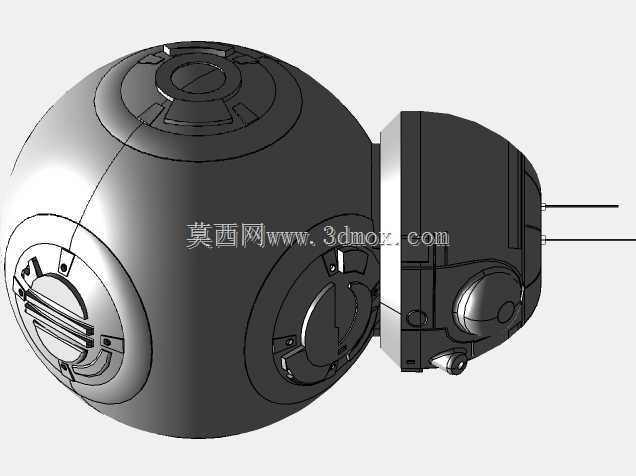 BB-8