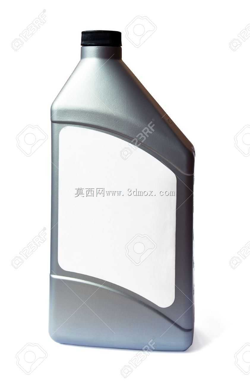 ��ƿ