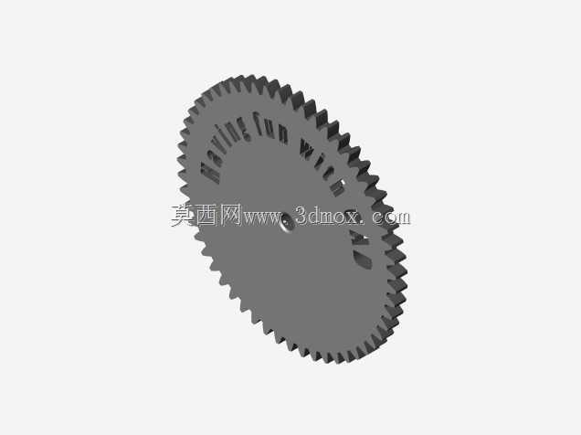 KPPVT_2B_RICHTARIKT