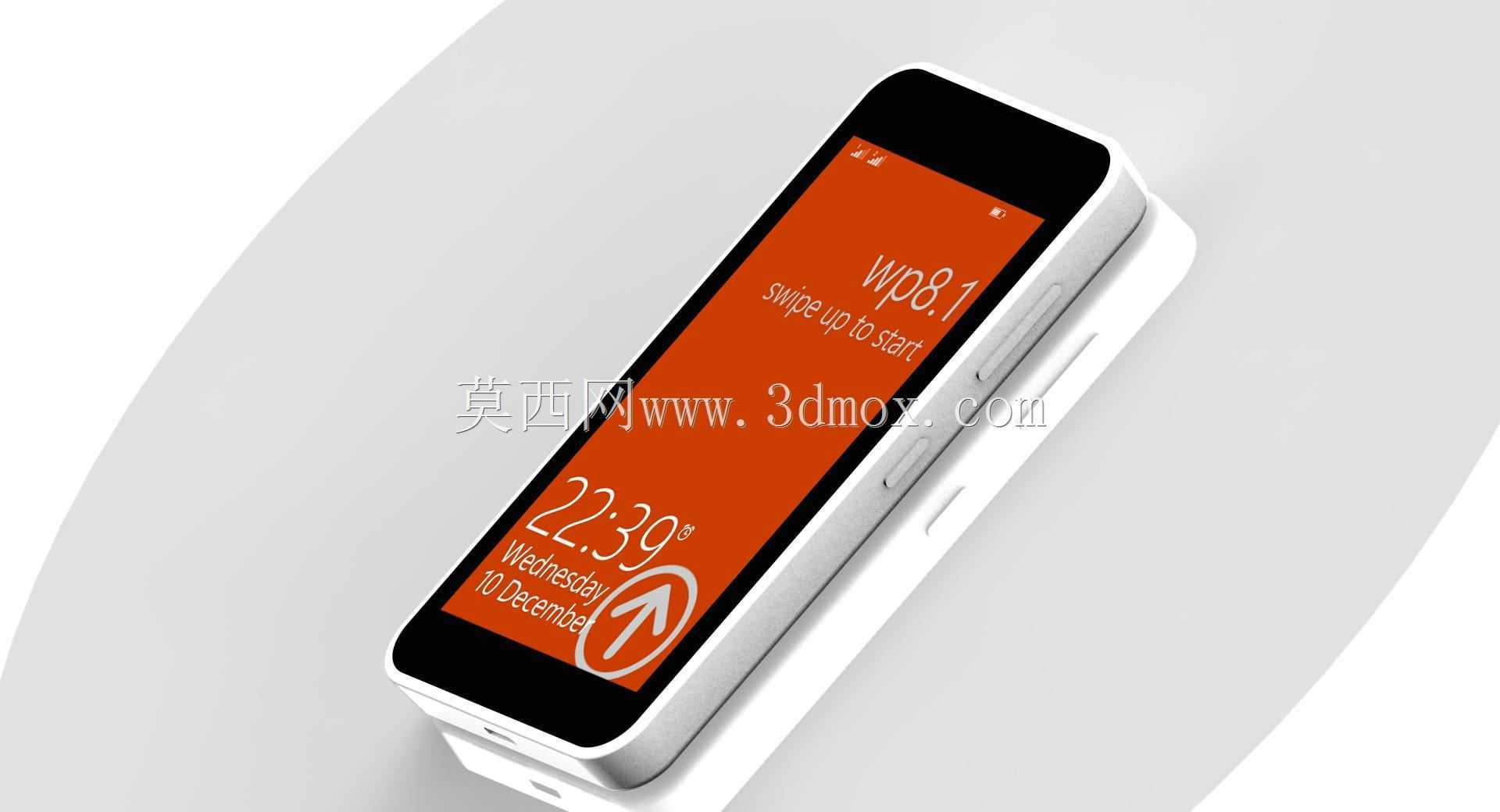 ŵ���� Lumia 630
