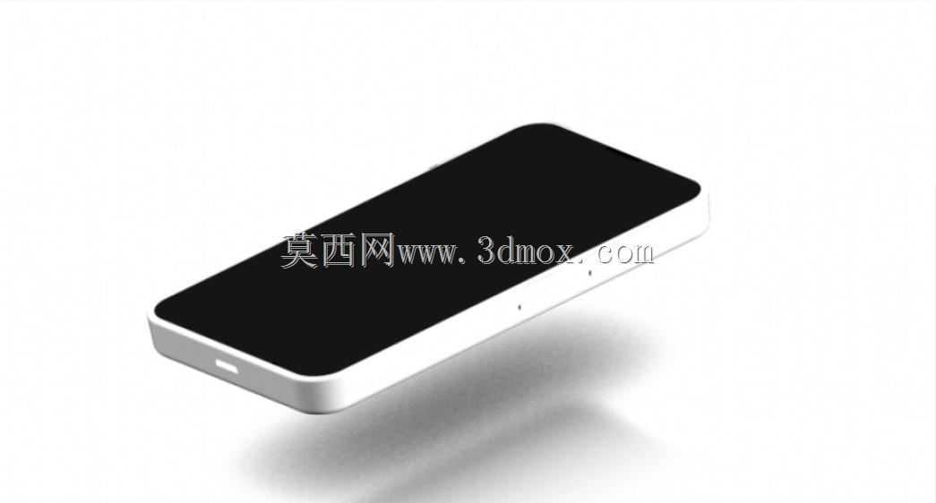 ŵ���� Lumia 630