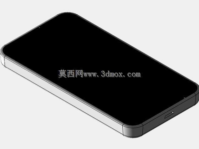 ŵ���� Lumia 630