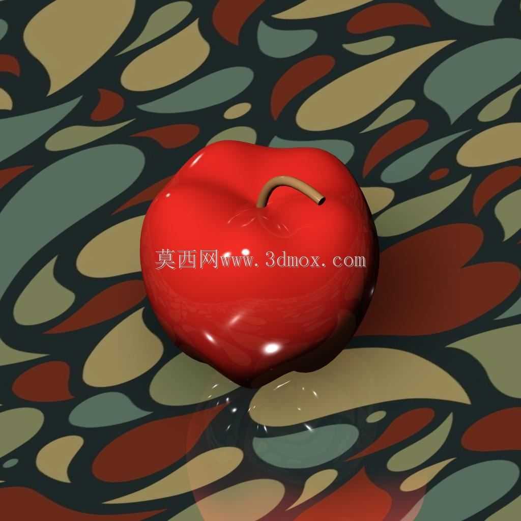 APPLE ʹ��ɨ��