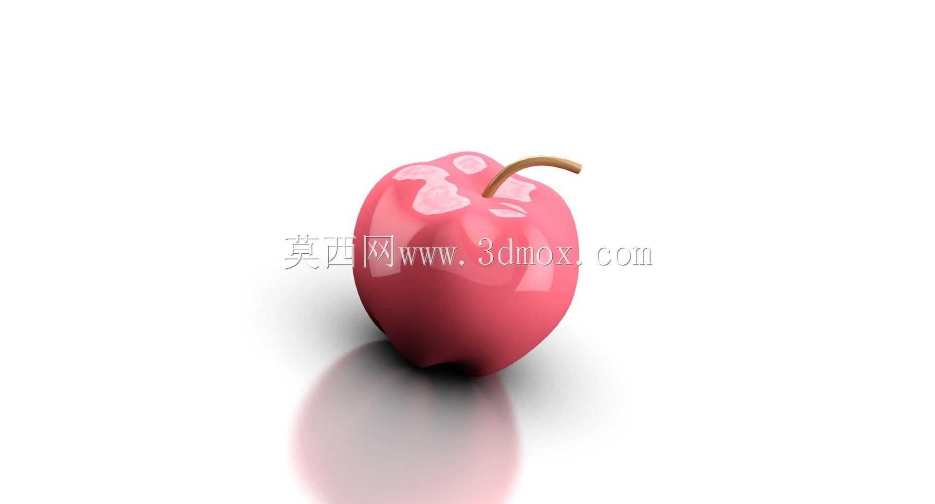 APPLE ʹ��ɨ��
