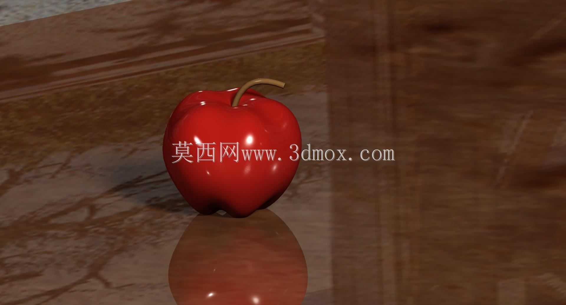 APPLE ʹ��ɨ��