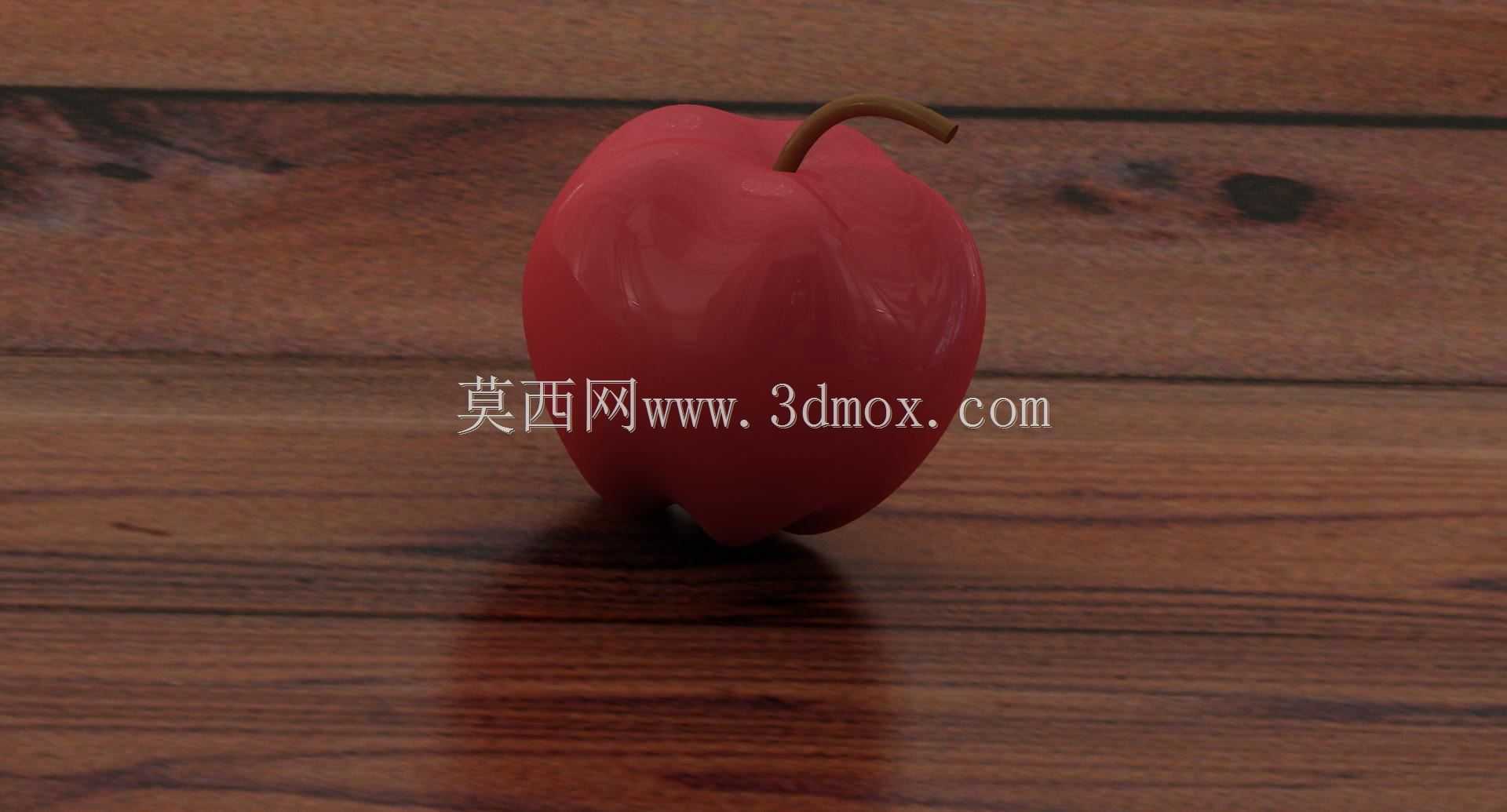 APPLE ʹ��ɨ��