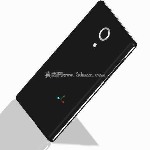 �ƶ��绰