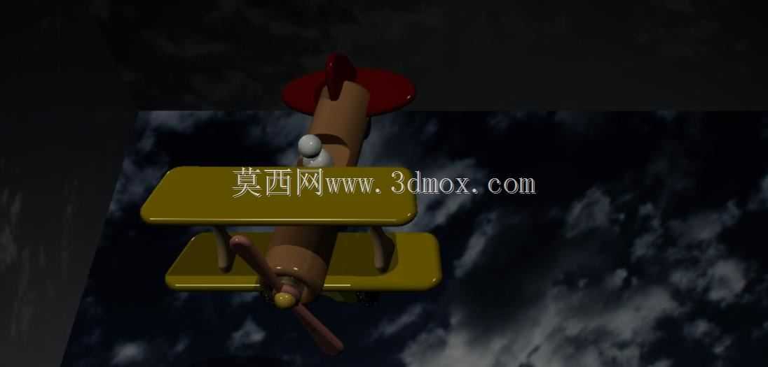 �ɻ�