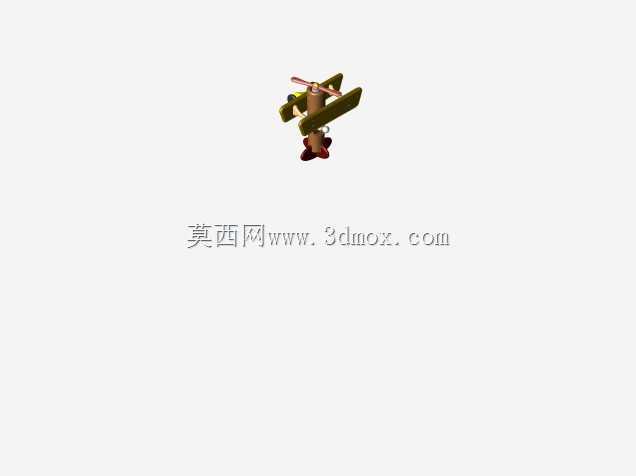 �ɻ�