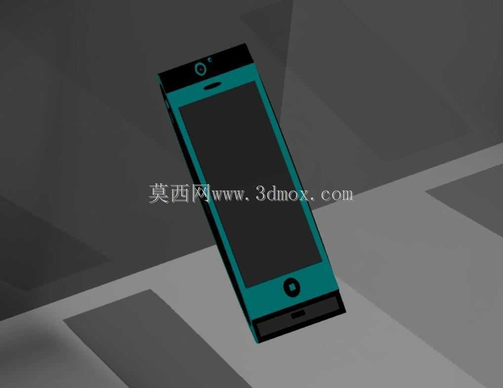 �绰