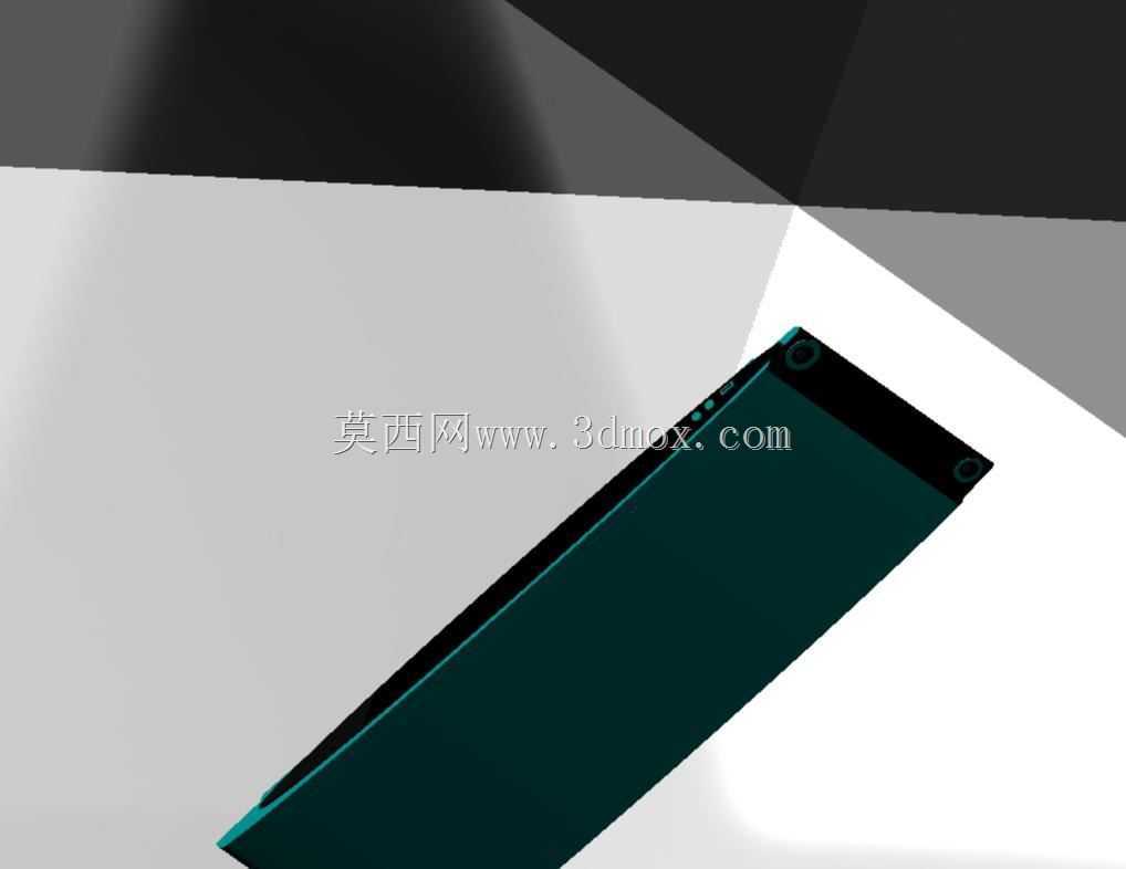 �绰