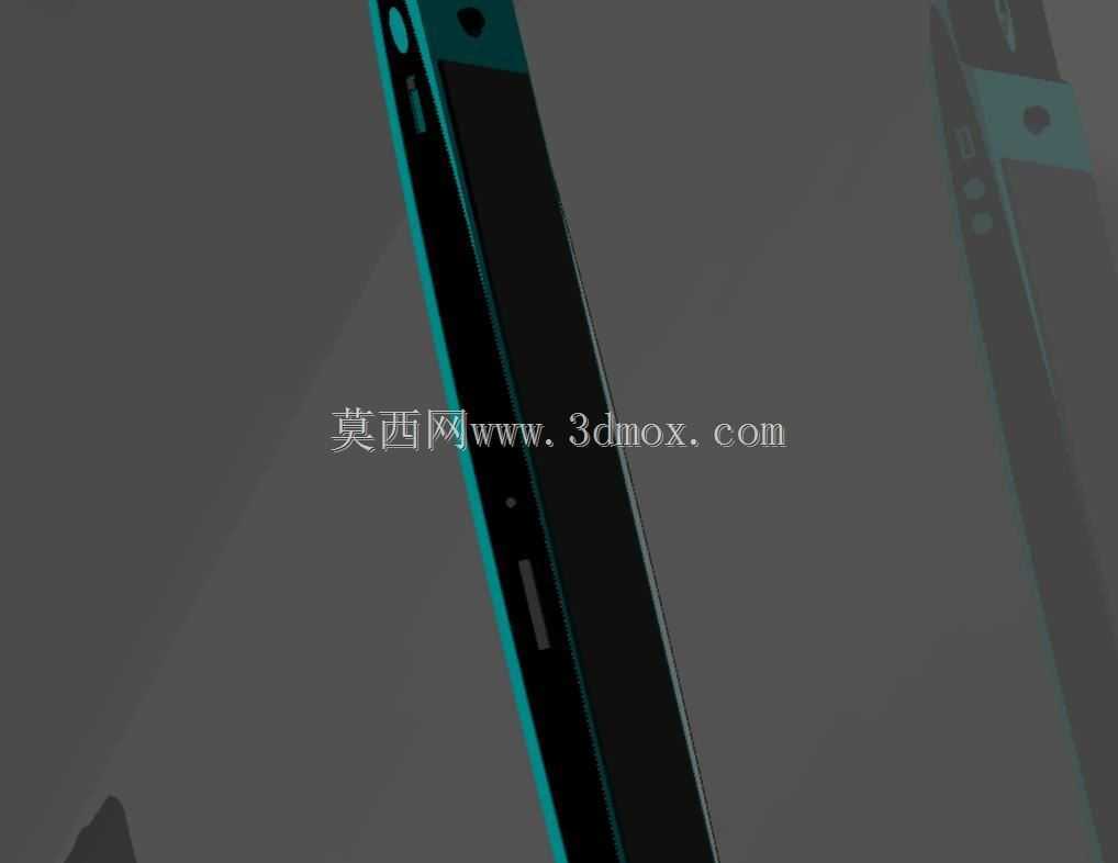 �绰