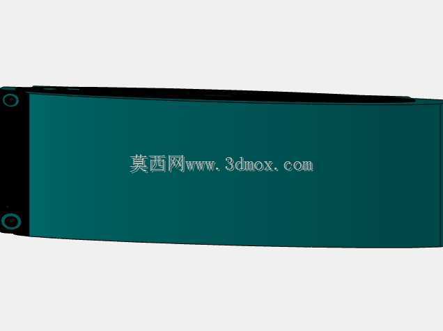 �绰