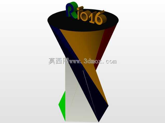��Լ 16 ��