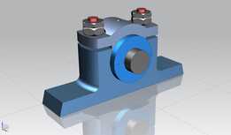 ����Ĭ����