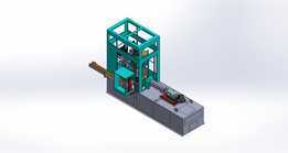 һ����ע������