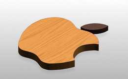 Apple_Logo