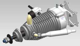 RCV