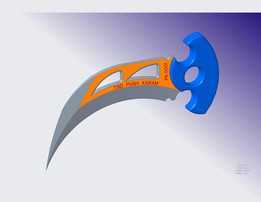 TSD �ƿ���ķ