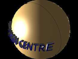 CREO Parametric �� T